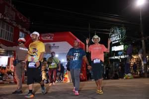 BIB: 4250, 39322
                            <button type="button" onclick="openModal(26262956)" class="btn btn-primary btn-sm float-right btn-popup" data-toggle="modal" data-target=".modal-high-quality">
                        <i class="fas fa-shopping-cart"></i> Add to Cart
                    </button>
                                            <button type="button" onclick="isThisMe(26262956, true)" class="btn btn-success btn-sm float-right btn-popup btn-isme hidden" data-toggle="tooltip" data-placement="bottom" title="นี่คือรูปของคุณใช่ไหม คลิกที่นี่เพื่อเอาเข้าอัลบั้ม">
                        <i class="fas fa-plus"></i> Add to album
                    </button>
                    <button type="button" onclick="isThisMe(26262956, false)" class="btn btn-warning btn-sm float-right btn-popup btn-isnotme hidden">
                        <i class="fas fa-ban"></i> Remove from album
                    </button>